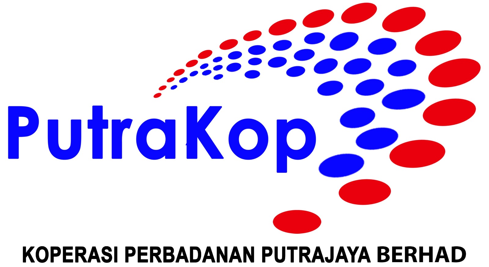 Logo PUTRAKOP
